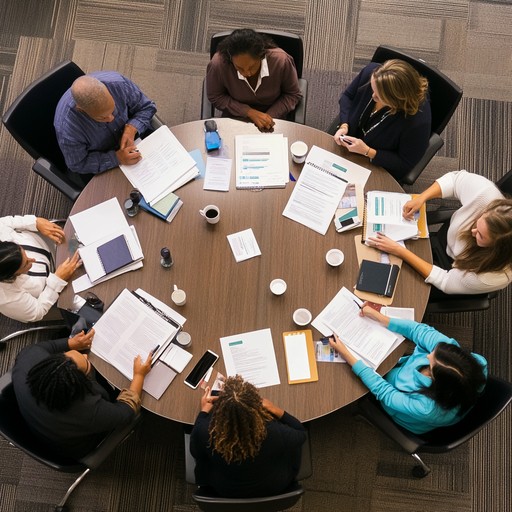 Eastside Industry services