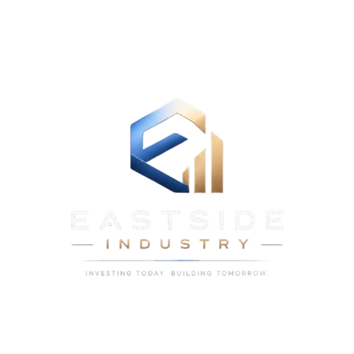 Eastside Industry