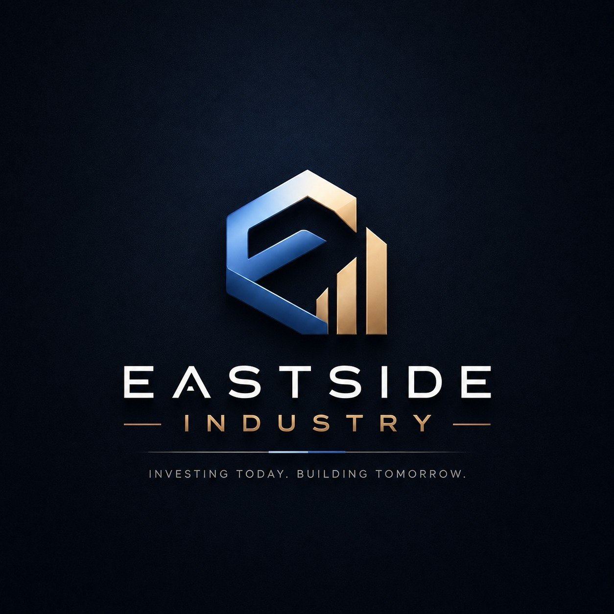 Eastside Industry
